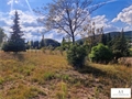 terrain à la vente